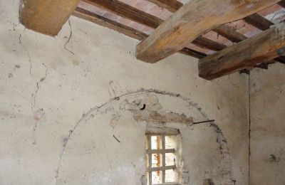 Torre en venta 06055 Marsciano, Umbría, Imagen 15/18