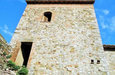 Torre en venta 06055 Marsciano, Umbría, Imagen 16/18