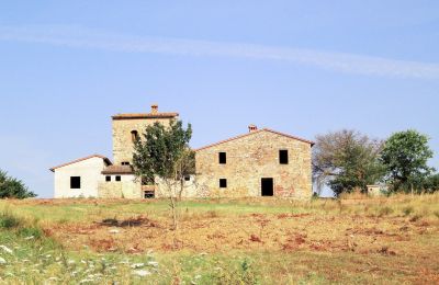 Torre en venta 06055 Marsciano, Umbría, Imagen 17/18
