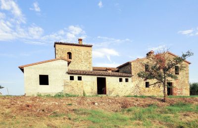 Torre en venta 06055 Marsciano, Umbría, Imagen 18/18