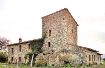 Torre en venta 06055 Marsciano, Umbría, Imagen 3/18