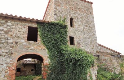 Torre en venta 06055 Marsciano, Umbría, Imagen 4/18