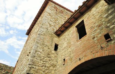 Torre en venta 06055 Marsciano, Umbría, Imagen 5/18