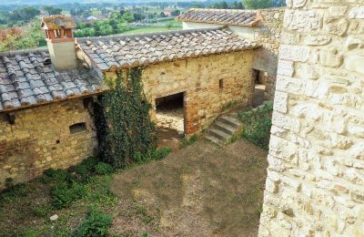 Torre en venta 06055 Marsciano, Umbría, Imagen 6/18