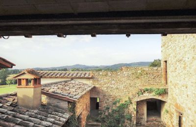 Torre en venta 06055 Marsciano, Umbría, Imagen 7/18