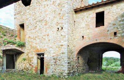 Torre en venta 06055 Marsciano, Umbría, Imagen 8/18