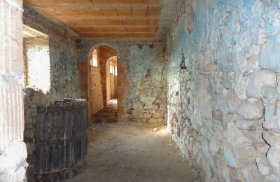 Torre en venta 06055 Marsciano, Umbría, Imagen 10/18