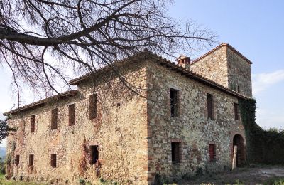 Torre en venta 06055 Marsciano, Umbría, Imagen 2/18