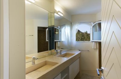 Mansión histórica en venta Porto Cervo, Cerdeña, Imagen 13/19