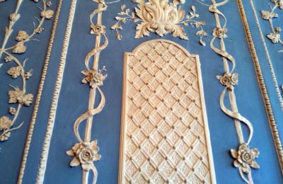 Palacio en venta Siedlec, Pałac w Siedlcu, Gran Polonia, Imagen 8/20