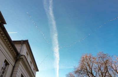 Palacio en venta Siedlec, Pałac w Siedlcu, Gran Polonia, Imagen 20/20