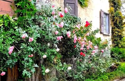 Mansión histórica en venta 28838 Stresa, via Principe di Piemonte, Piamonte, Imagen 2/36