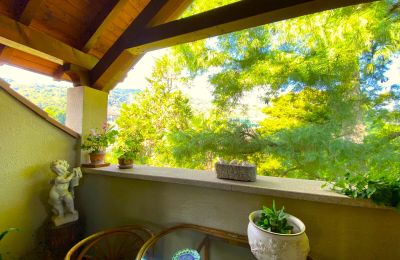 Mansión histórica en venta 28838 Stresa, via Principe di Piemonte, Piamonte, Imagen 11/36