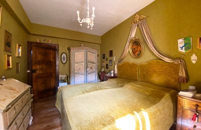 Mansión histórica en venta 28838 Stresa, via Principe di Piemonte, Piamonte, Imagen 12/36