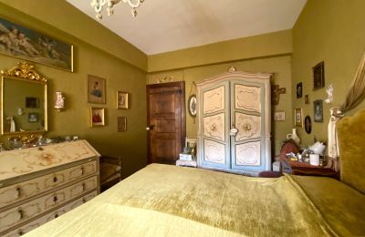 Mansión histórica en venta 28838 Stresa, via Principe di Piemonte, Piamonte, Imagen 13/36