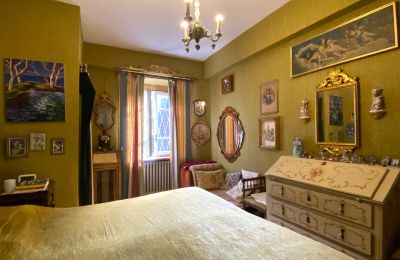 Mansión histórica en venta 28838 Stresa, via Principe di Piemonte, Piamonte, Imagen 14/36