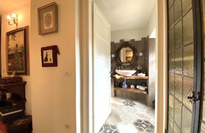 Mansión histórica en venta 28838 Stresa, via Principe di Piemonte, Piamonte, Imagen 15/36