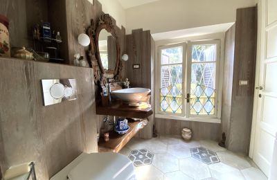 Mansión histórica en venta 28838 Stresa, via Principe di Piemonte, Piamonte, Imagen 16/36