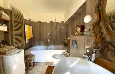 Mansión histórica en venta 28838 Stresa, via Principe di Piemonte, Piamonte, Imagen 17/36