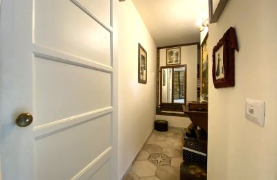 Mansión histórica en venta 28838 Stresa, via Principe di Piemonte, Piamonte, Imagen 18/36