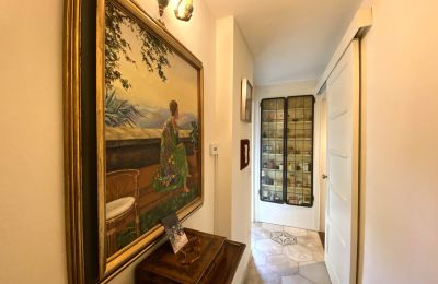 Mansión histórica en venta 28838 Stresa, via Principe di Piemonte, Piamonte, Imagen 19/36
