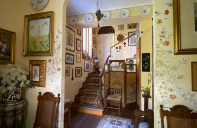 Mansión histórica en venta 28838 Stresa, via Principe di Piemonte, Piamonte, Imagen 20/36