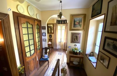 Mansión histórica en venta 28838 Stresa, via Principe di Piemonte, Piamonte, Imagen 3/36
