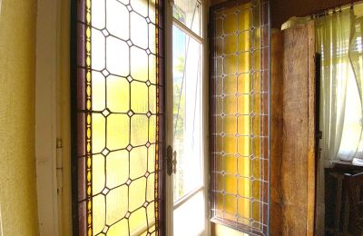 Mansión histórica en venta 28838 Stresa, via Principe di Piemonte, Piamonte, Imagen 21/36