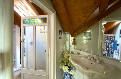 Mansión histórica en venta 28838 Stresa, via Principe di Piemonte, Piamonte, Imagen 24/36