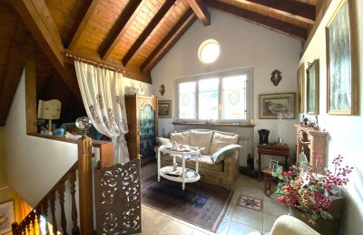 Mansión histórica en venta 28838 Stresa, via Principe di Piemonte, Piamonte, Imagen 25/36