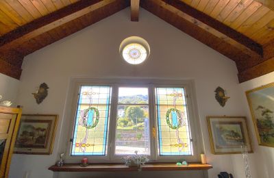 Mansión histórica en venta 28838 Stresa, via Principe di Piemonte, Piamonte, Imagen 26/36