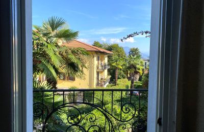 Mansión histórica en venta 28838 Stresa, via Principe di Piemonte, Piamonte, Imagen 27/36