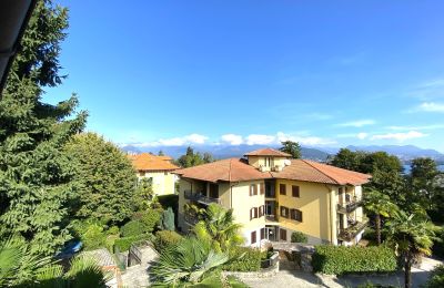 Mansión histórica en venta 28838 Stresa, via Principe di Piemonte, Piamonte, Imagen 28/36