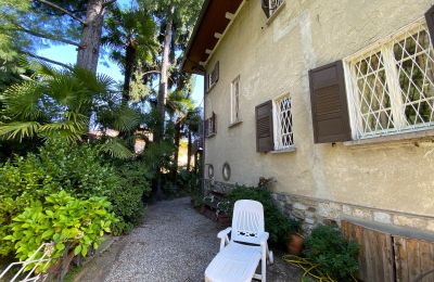 Mansión histórica en venta 28838 Stresa, via Principe di Piemonte, Piamonte, Imagen 30/36