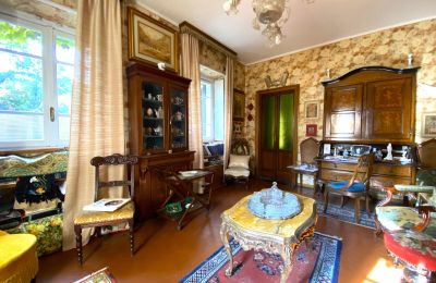Mansión histórica en venta 28838 Stresa, via Principe di Piemonte, Piamonte, Imagen 4/36