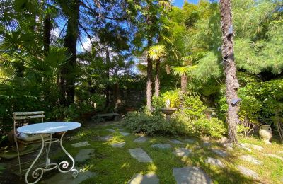 Mansión histórica en venta 28838 Stresa, via Principe di Piemonte, Piamonte, Imagen 31/36