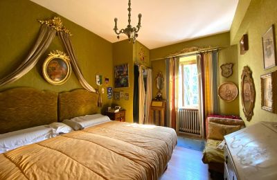 Mansión histórica en venta 28838 Stresa, via Principe di Piemonte, Piamonte, Imagen 5/36