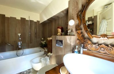 Mansión histórica en venta 28838 Stresa, via Principe di Piemonte, Piamonte, Imagen 6/36