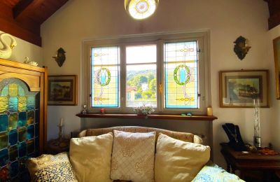 Mansión histórica en venta 28838 Stresa, via Principe di Piemonte, Piamonte, Imagen 8/36