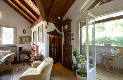 Mansión histórica en venta 28838 Stresa, via Principe di Piemonte, Piamonte, Imagen 10/36
