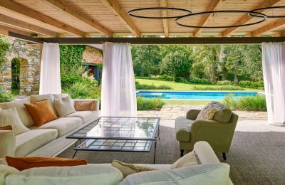 Molino en venta Netvořice, okres Benešov, Imagen 17/21