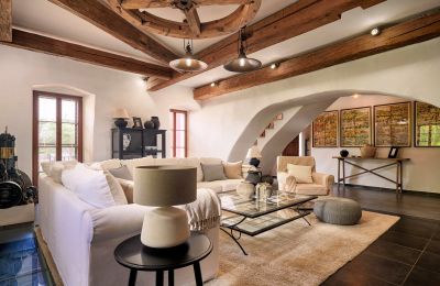 Molino en venta Netvořice, okres Benešov, Imagen 7/21