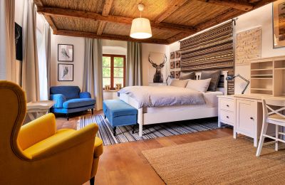 Molino en venta Netvořice, okres Benešov, Imagen 9/21