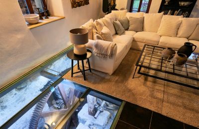 Molino en venta Netvořice, okres Benešov, Imagen 10/21