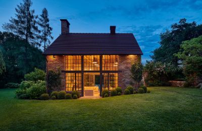 Molino en venta Netvořice, okres Benešov, Imagen 18/21