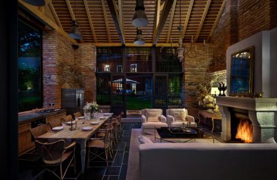 Molino en venta Netvořice, okres Benešov, Imagen 19/21