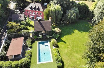 Molino en venta Netvořice, okres Benešov, Imagen 20/21