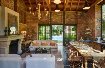 Molino en venta Netvořice, okres Benešov, Imagen 4/21