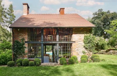 Molino en venta Netvořice, okres Benešov, Imagen 13/21