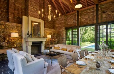 Molino en venta Netvořice, okres Benešov, Imagen 14/21